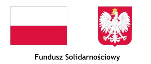 Fundusz Solidarnościowy
