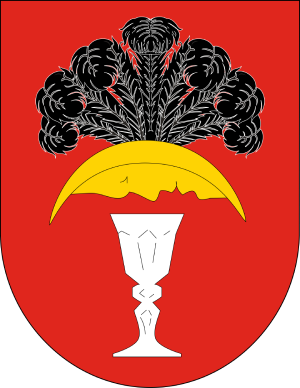 Gmina Lubaczów